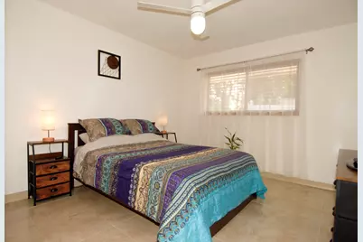 205 SE 4th Terrace #1-2, Dania Beach, FL 33004 - Photo 27