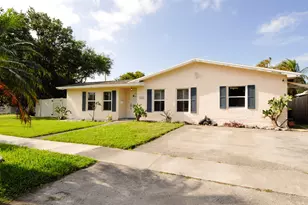 205 SE 4th Terrace, Dania Beach, FL 33004 - Photo 35