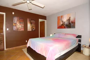 205 SE 4th Terrace, Dania Beach, FL 33004 - Photo 9