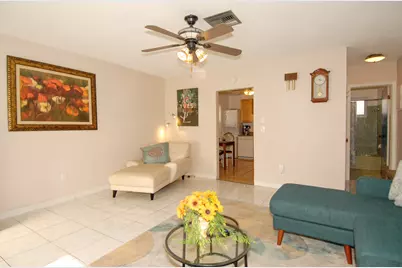 205 SE 4th Terrace #1-2, Dania Beach, FL 33004 - Photo 25