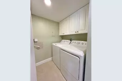 140 Lake Pine Circle #A-1, Greenacres, FL 33463 - Photo 3