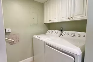 140 Lake Pine Cir, Greenacres, FL 33463 - Photo 3