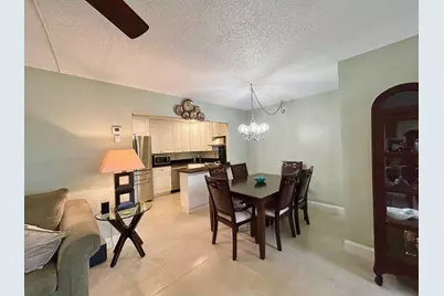 140 Lake Pine Circle #A-1, Greenacres, FL 33463 - Photo 13