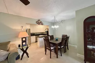 140 Lake Pine Cir, Greenacres, FL 33463 - Photo 13
