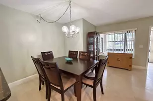 140 Lake Pine Cir, Greenacres, FL 33463 - Photo 13