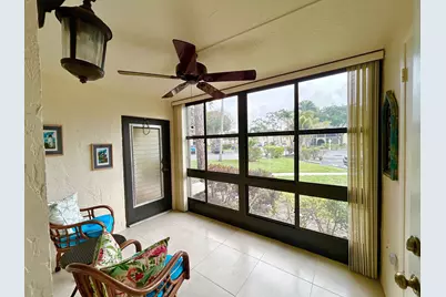 140 Lake Pine Circle #A-1, Greenacres, FL 33463 - Photo 3