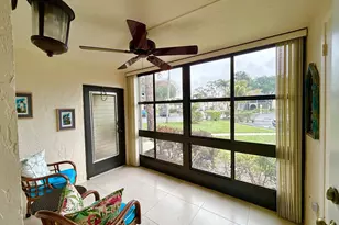 140 Lake Pine Cir, Greenacres, FL 33463 - Photo 3