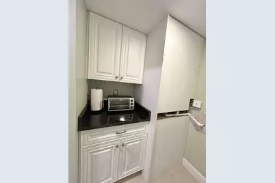 140 Lake Pine Circle #A-1, Greenacres, FL 33463 - Photo 11