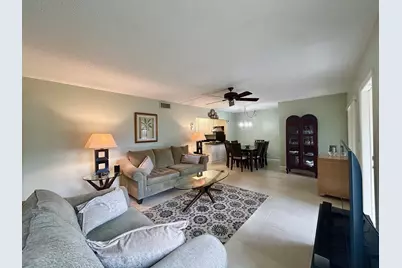 140 Lake Pine Circle #A-1, Greenacres, FL 33463 - Photo 13