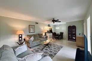 140 Lake Pine Cir, Greenacres, FL 33463 - Photo 13