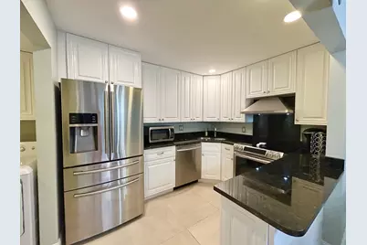 140 Lake Pine Circle #A-1, Greenacres, FL 33463 - Photo 1