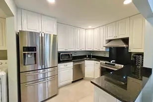 140 Lake Pine Cir, Greenacres, FL 33463 - Photo 1