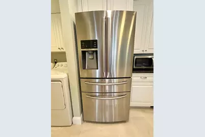 140 Lake Pine Circle #A-1, Greenacres, FL 33463 - Photo 7