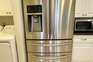 140 Lake Pine Cir, Greenacres, FL 33463 - Photo 7