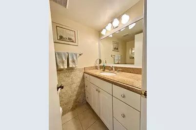 140 Lake Pine Circle #A-1, Greenacres, FL 33463 - Photo 25