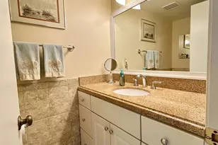 140 Lake Pine Cir, Greenacres, FL 33463 - Photo 25