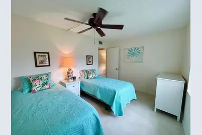 140 Lake Pine Circle #A-1, Greenacres, FL 33463 - Photo 19