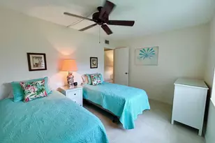 140 Lake Pine Cir, Greenacres, FL 33463 - Photo 19