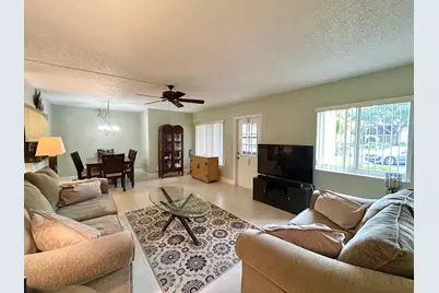 140 Lake Pine Circle #A-1, Greenacres, FL 33463 - Photo 17