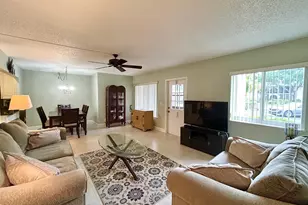 140 Lake Pine Cir, Greenacres, FL 33463 - Photo 17