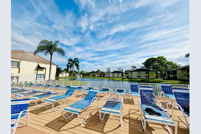 140 Lake Pine Circle #A-1, Greenacres, FL 33463 - Photo 39
