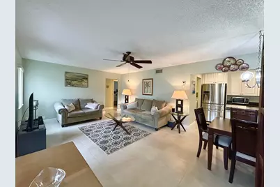 140 Lake Pine Circle #A-1, Greenacres, FL 33463 - Photo 15