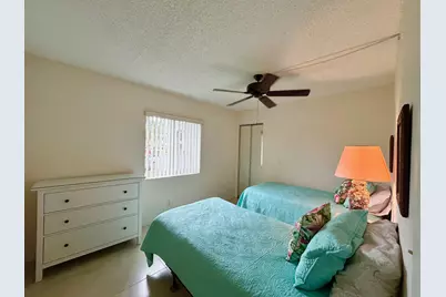 140 Lake Pine Circle #A-1, Greenacres, FL 33463 - Photo 21