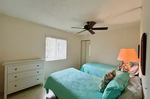 140 Lake Pine Cir, Greenacres, FL 33463 - Photo 21