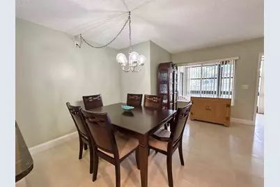 140 Lake Pine Circle #A-1, Greenacres, FL 33463 - Photo 11