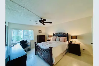 140 Lake Pine Circle #A-1, Greenacres, FL 33463 - Photo 3