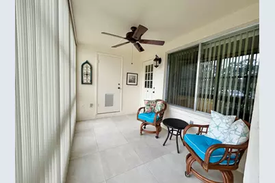140 Lake Pine Circle #A-1, Greenacres, FL 33463 - Photo 7