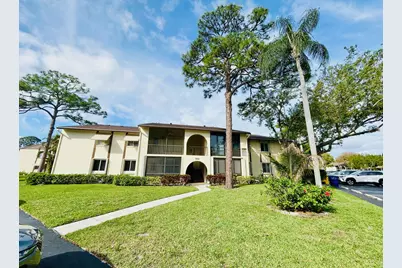 140 Lake Pine Circle #A-1, Greenacres, FL 33463 - Photo 5