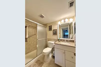 140 Lake Pine Circle #A-1, Greenacres, FL 33463 - Photo 23