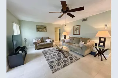 140 Lake Pine Circle #A-1, Greenacres, FL 33463 - Photo 15