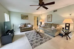 140 Lake Pine Cir, Greenacres, FL 33463 - Photo 15