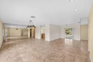 1915 NE 208th Terrace, Miami, FL 33179 - Photo 9