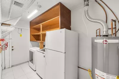 1915 NE 208th Terrace, Miami, FL 33179 - Photo 43