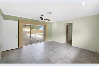 1915 NE 208th Terrace, Miami, FL 33179 - Photo 31