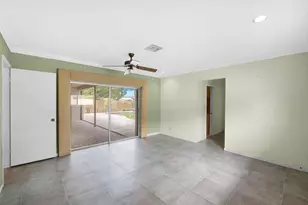 1915 NE 208th Terrace, Miami, FL 33179 - Photo 31