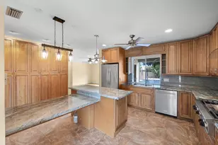 1915 NE 208th Terrace, Miami, FL 33179 - Photo 13