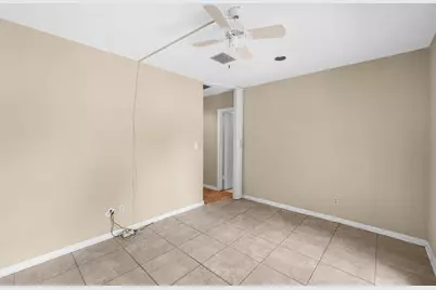1915 NE 208th Terrace, Miami, FL 33179 - Photo 21