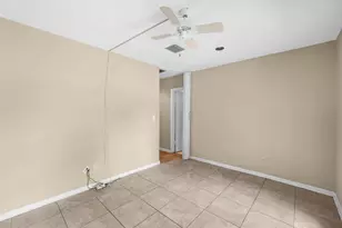 1915 NE 208th Terrace, Miami, FL 33179 - Photo 21