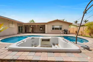 1915 NE 208th Terrace, Miami, FL 33179 - Photo 41