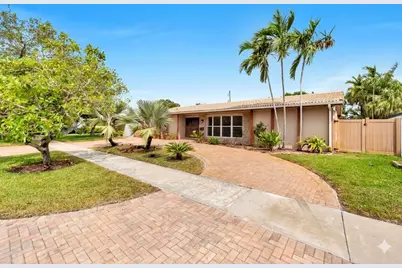 1915 NE 208th Terrace, Miami, FL 33179 - Photo 1