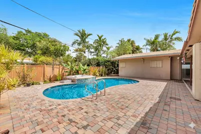 1915 NE 208th Terrace, Miami, FL 33179 - Photo 39