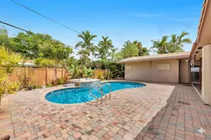 1915 NE 208th Terrace, Miami, FL 33179 - Photo 39