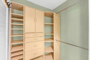 1915 NE 208th Terrace, Miami, FL 33179 - Photo 33