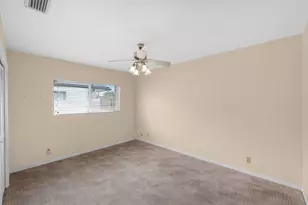 1915 NE 208th Terrace, Miami, FL 33179 - Photo 23