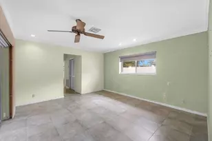 1915 NE 208th Terrace, Miami, FL 33179 - Photo 29