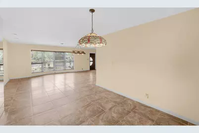 1915 NE 208th Terrace, Miami, FL 33179 - Photo 11